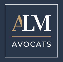 ALMavocats